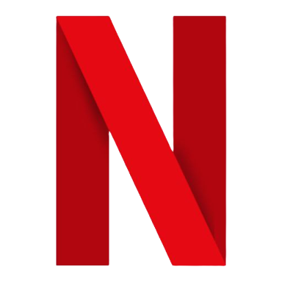 耐视点播-追最新电视剧-看热门电影