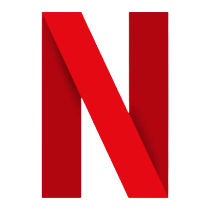 耐视点播-追最新电视剧-看热门电影